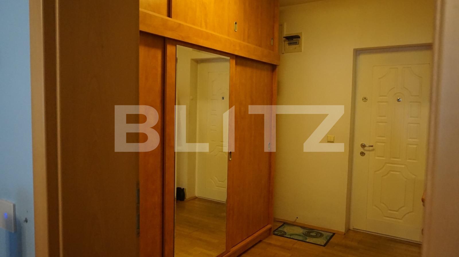 Apartament de vânzare 3 camere Bună Ziua - 134909AV | BLITZ Cluj-Napoca | Poza11