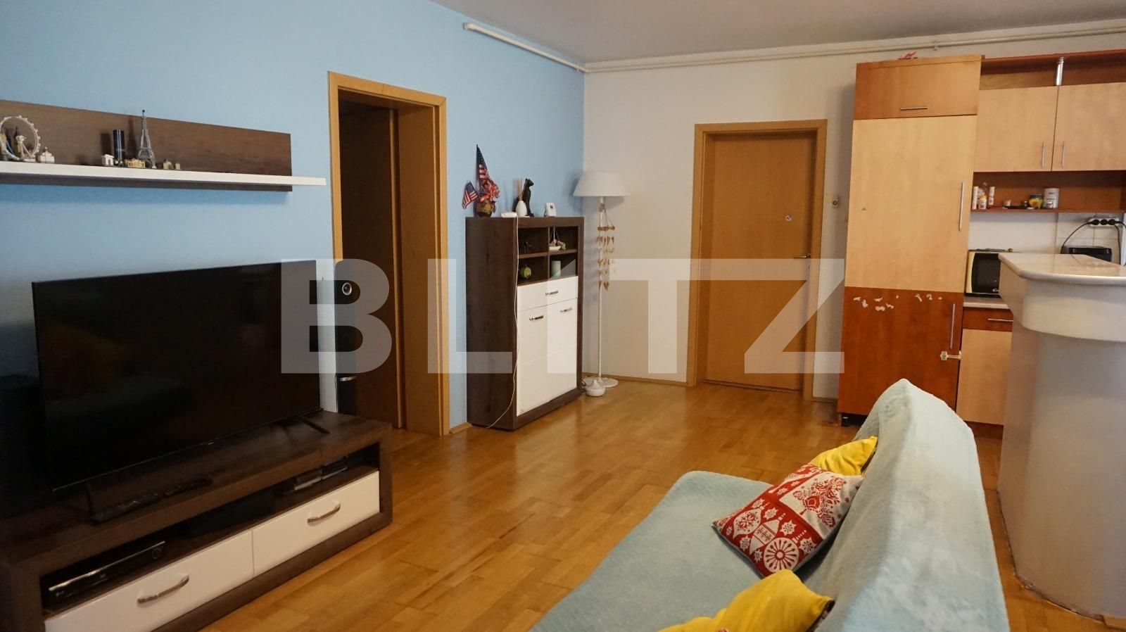 Apartament de vânzare 3 camere Bună Ziua - 134909AV | BLITZ Cluj-Napoca | Poza8