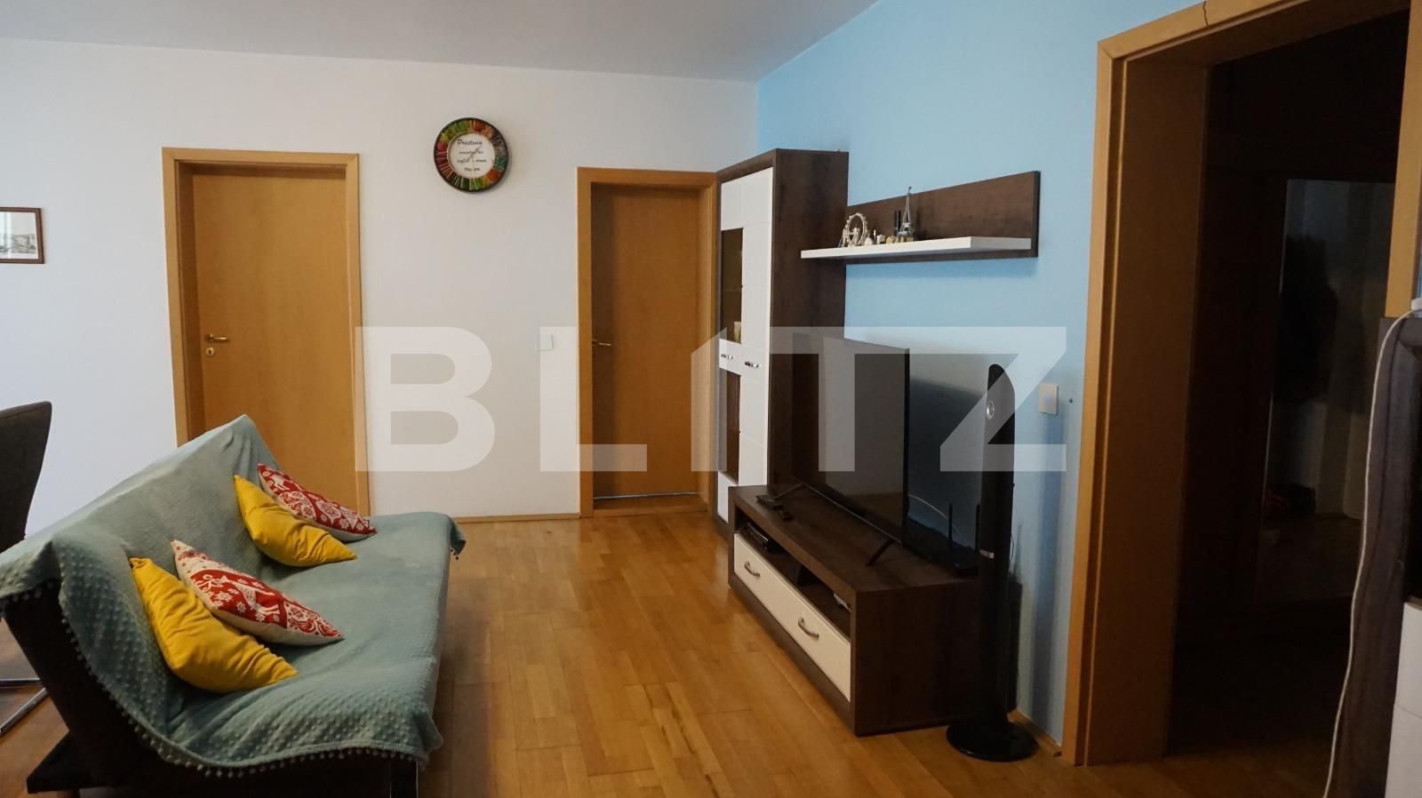 Apartament de vânzare 3 camere Bună Ziua - 134909AV | BLITZ Cluj-Napoca | Poza9