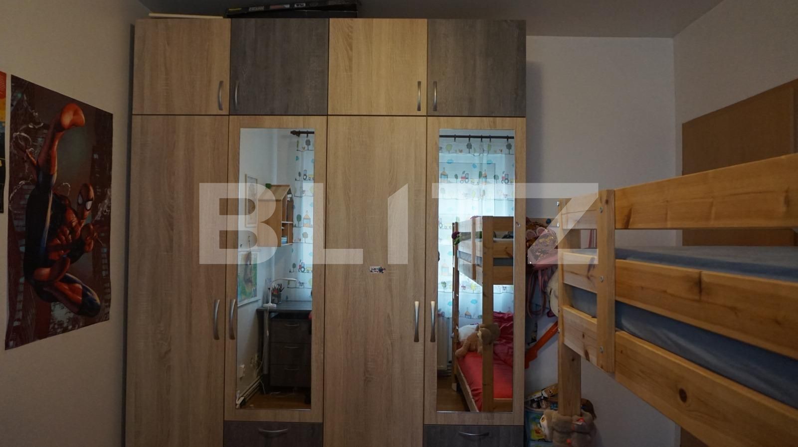 Apartament de vânzare 3 camere Bună Ziua - 134909AV | BLITZ Cluj-Napoca | Poza2