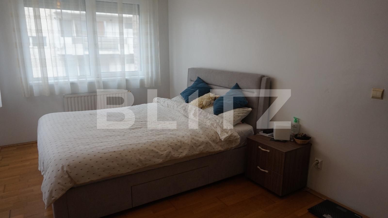 Apartament de vânzare 3 camere Bună Ziua - 134909AV | BLITZ Cluj-Napoca | Poza6
