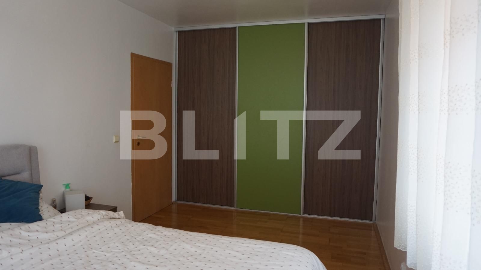 Apartament de vânzare 3 camere Bună Ziua - 134909AV | BLITZ Cluj-Napoca | Poza4