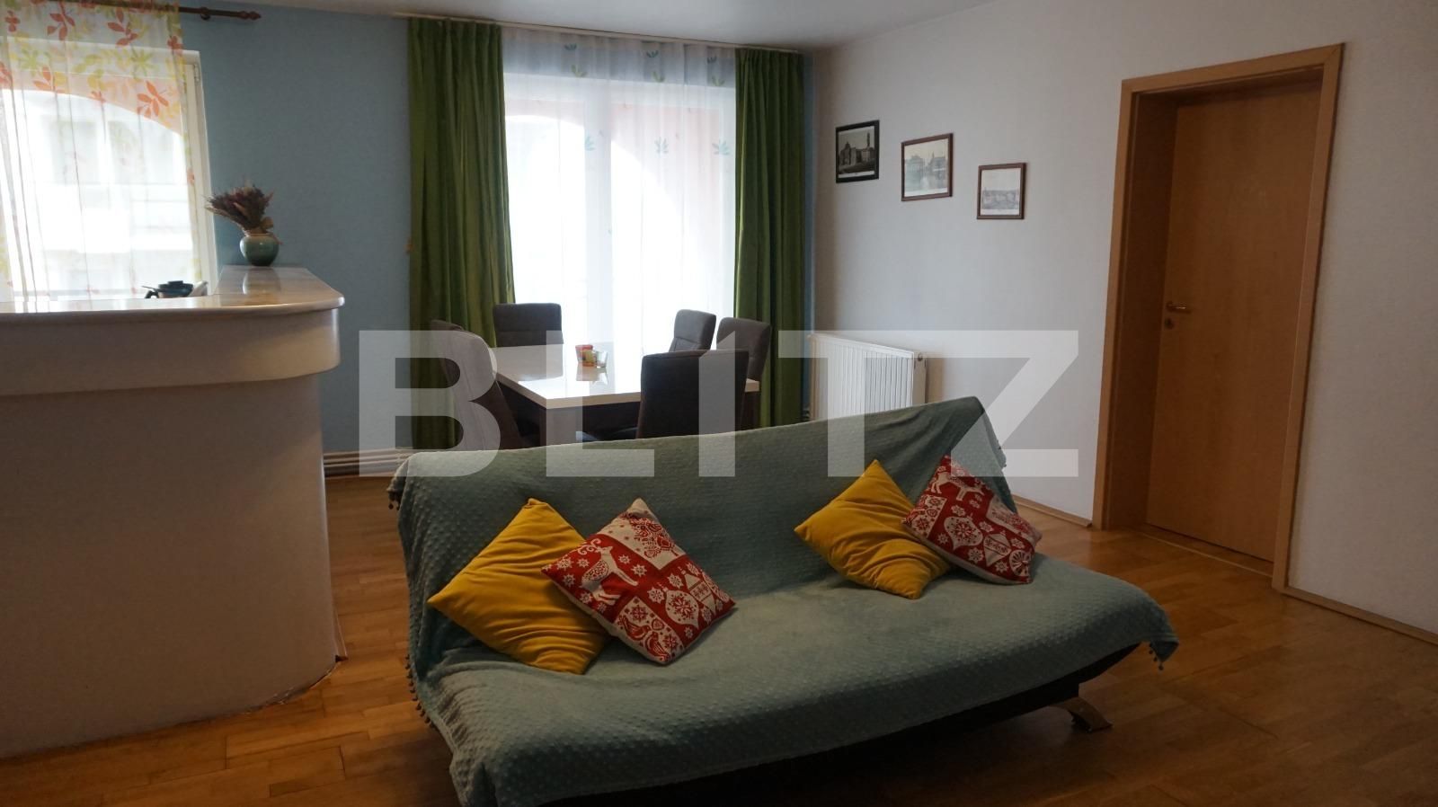 Apartament de vânzare 3 camere Bună Ziua - 134909AV | BLITZ Cluj-Napoca | Poza10