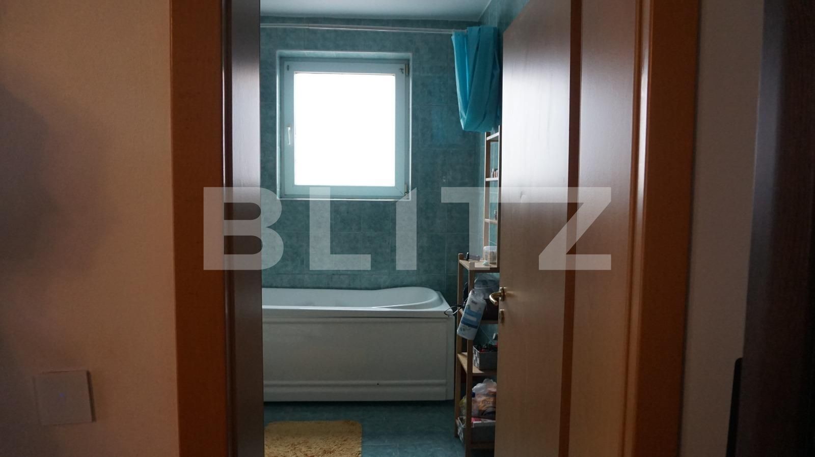 Apartament de vânzare 3 camere Bună Ziua - 134909AV | BLITZ Cluj-Napoca | Poza3