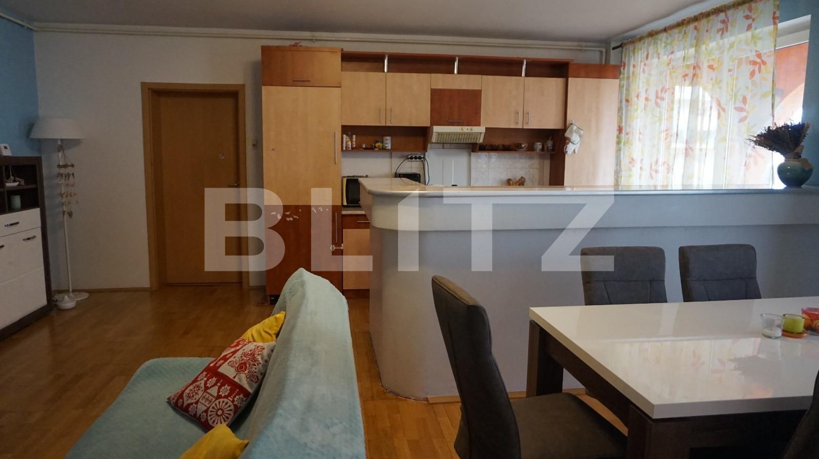 Apartament de vânzare 3 camere Bună Ziua - 134909AV | BLITZ Cluj-Napoca | Poza7