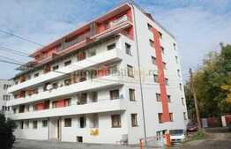 Apartament cu 2 camere, 60 mp, parcare, zona strazii Taberei