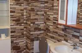 Apartament cu 2 camere, 60 mp, parcare, zona strazii Taberei