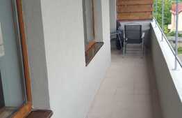 Apartament cu 2 camere, 60 mp, parcare, zona strazii Taberei