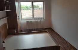 Apartament cu 2 camere, 60 mp, parcare, zona strazii Taberei