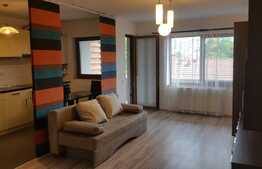 Apartament cu 2 camere, 60 mp, parcare, zona strazii Taberei