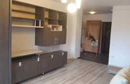 Apartament cu 2 camere, 60 mp, parcare, zona strazii Taberei