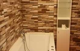 Apartament cu 2 camere, 60 mp, parcare, zona strazii Taberei