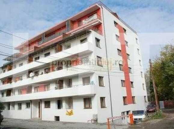 Apartament de închiriat 2 camere Manastur - 13491AI | BLITZ Cluj-Napoca | Poza8