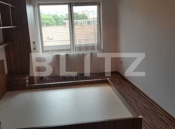 Apartament de închiriat 2 camere Manastur - 13491AI | BLITZ Cluj-Napoca | Poza4