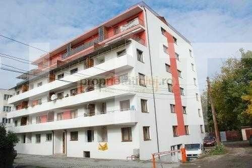 Apartament de închiriat 2 camere Manastur - 13491AI | BLITZ Cluj-Napoca | Poza8