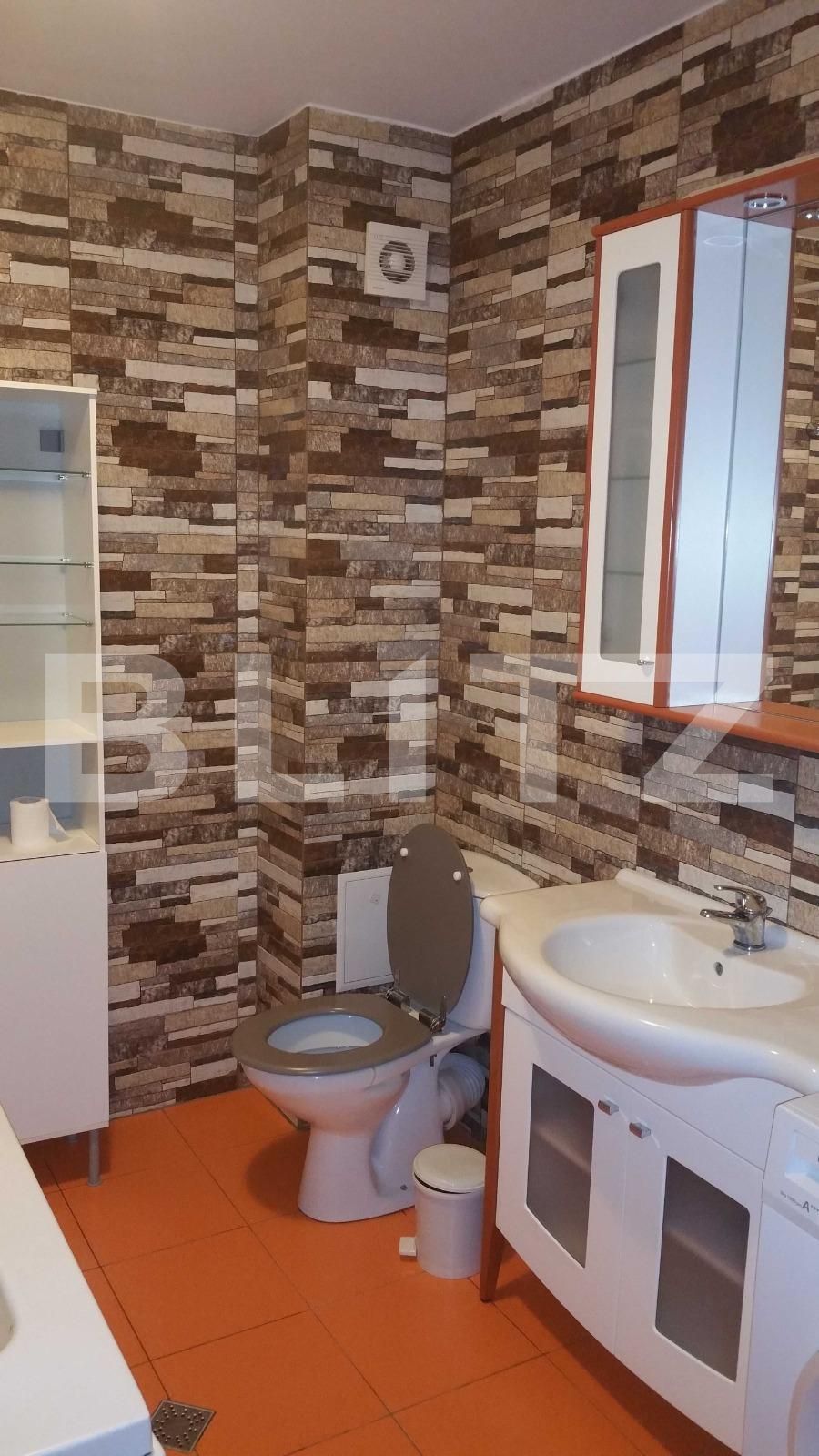 Apartament de închiriat 2 camere Manastur - 13491AI | BLITZ Cluj-Napoca | Poza6