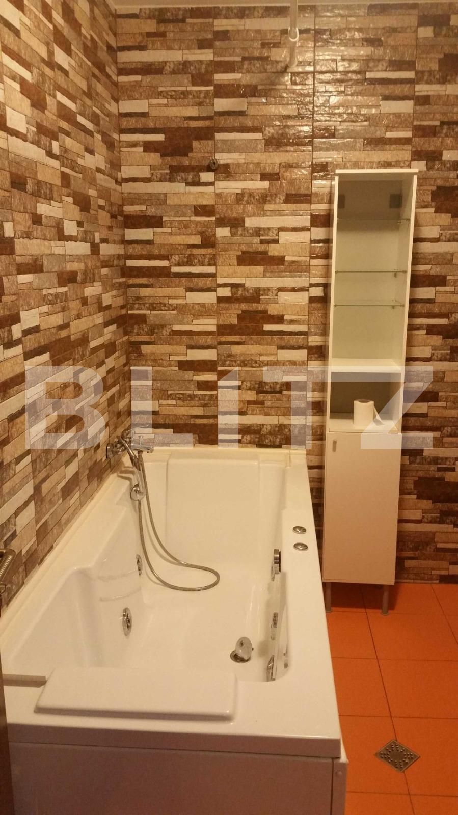 Apartament de închiriat 2 camere Manastur - 13491AI | BLITZ Cluj-Napoca | Poza5