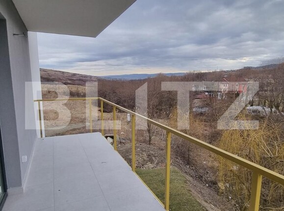 Apartament de vânzare 2 camere Iris - 134914AV | BLITZ Cluj-Napoca | Poza7