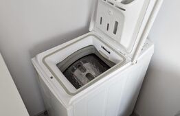 Garsoniera, 11 mp, prima inchiriere, zona Liviu Rebreanu 