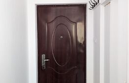 Garsoniera, 11 mp, prima inchiriere, zona Liviu Rebreanu 