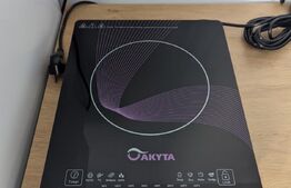 Garsoniera, 11 mp, prima inchiriere, zona Liviu Rebreanu 