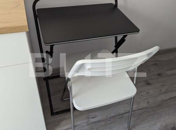 Garsonieră de închiriat Gheorgheni - 134916AI | BLITZ Cluj-Napoca | Poza7