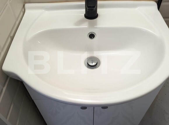 Garsonieră de închiriat Gheorgheni - 134916AI | BLITZ Cluj-Napoca | Poza9