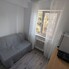 Garsonieră de închiriat Gheorgheni - 134916AI - Poza 14 din 14 | BLITZ Cluj-Napoca | Poza14