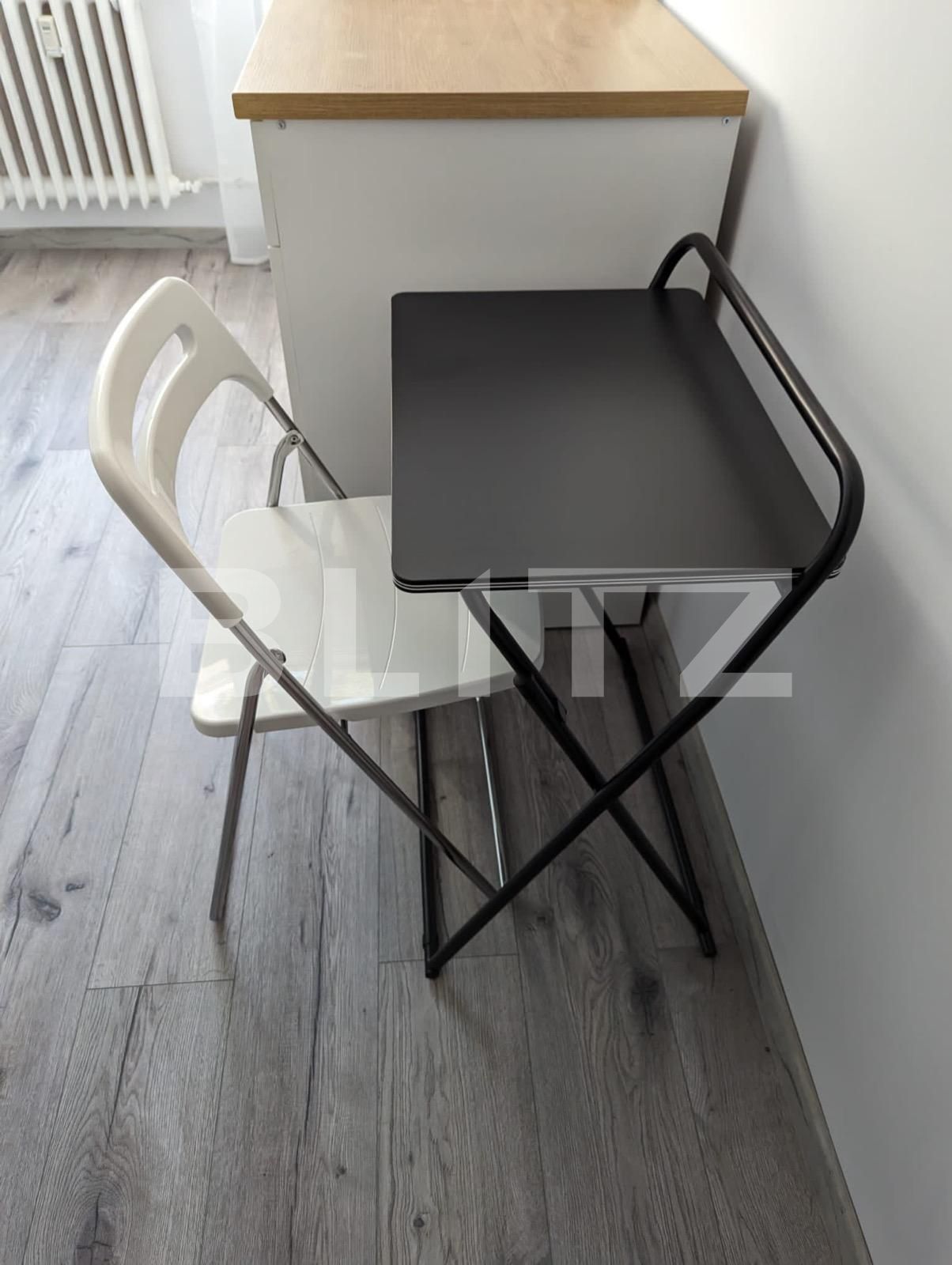 Garsonieră de închiriat Gheorgheni - 134916AI | BLITZ Cluj-Napoca | Poza3