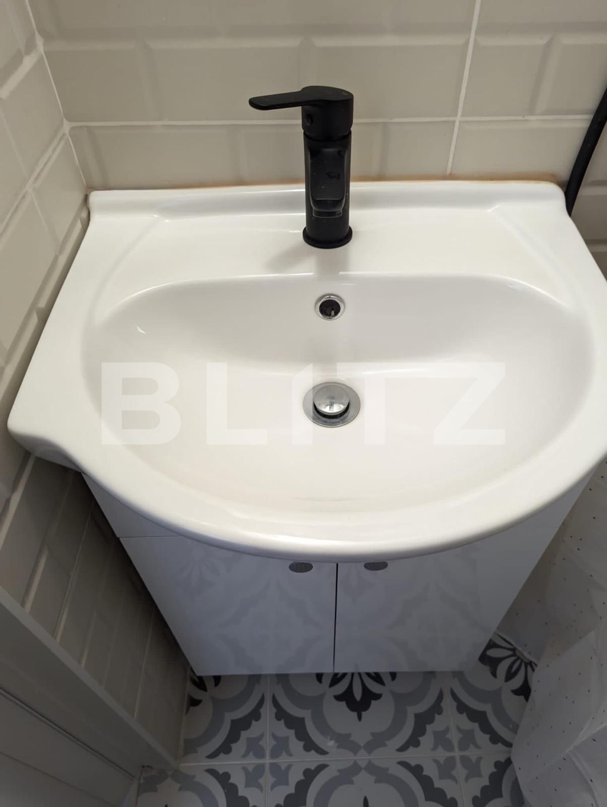 Garsonieră de închiriat Gheorgheni - 134916AI | BLITZ Cluj-Napoca | Poza9