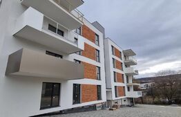 Apartament de vânzare 2 camere Iris, Cluj-Napoca