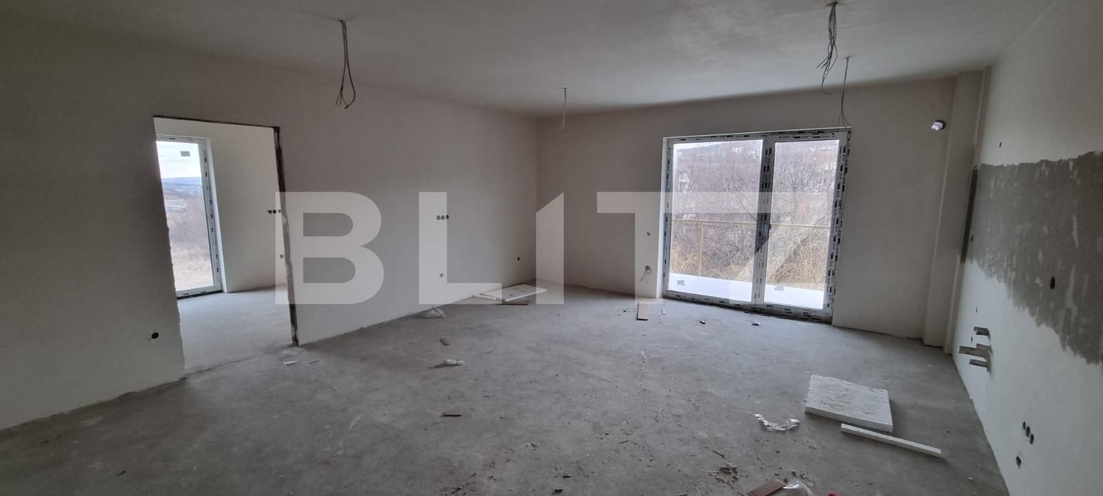Apartament de vânzare 2 camere Iris - 134917AV | BLITZ Cluj-Napoca | Poza5