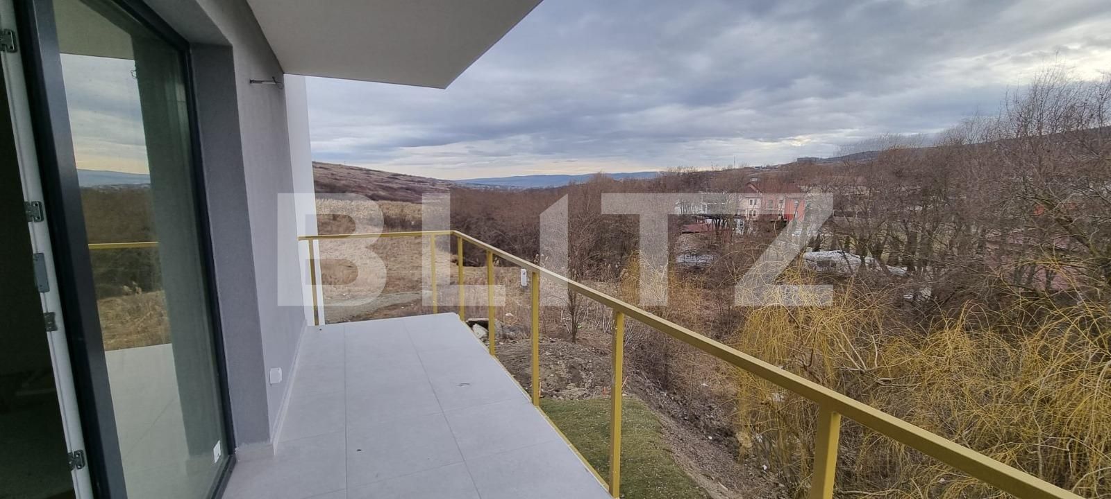 Apartament de vânzare 2 camere Iris - 134917AV | BLITZ Cluj-Napoca | Poza6