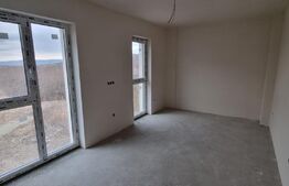 Apartament 3 camere, 75mp, Iris