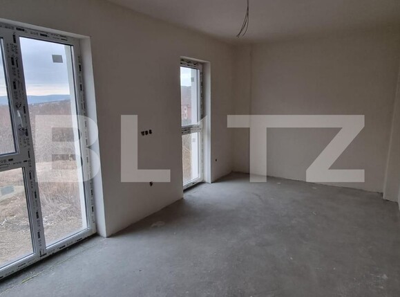 Apartament de vânzare 3 camere Iris - 134918AV | BLITZ Cluj-Napoca | Poza6