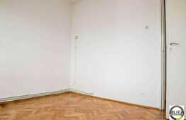 3 camere, 55 mp, semidecomandat, zona strazii Mehedinti