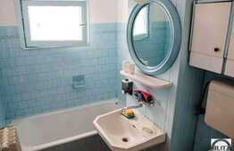 3 camere, 55 mp, semidecomandat, zona strazii Mehedinti