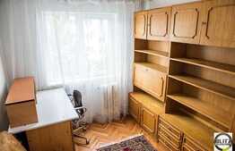 3 camere, 55 mp, semidecomandat, zona strazii Mehedinti