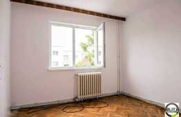 3 camere, 55 mp, semidecomandat, zona strazii Mehedinti