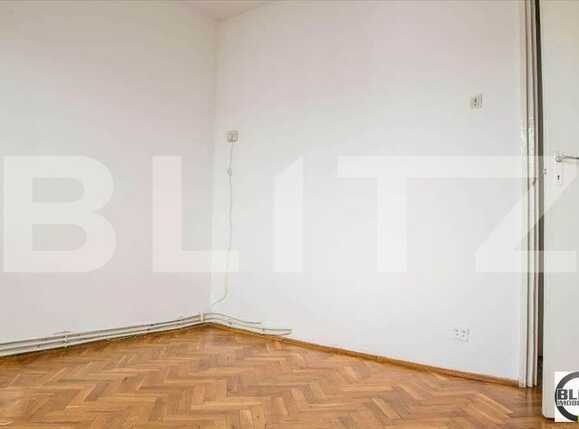 Apartament de închiriat 3 camere Manastur - 13492AI | BLITZ Cluj-Napoca | Poza5
