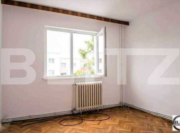 Apartament de închiriat 3 camere Manastur - 13492AI | BLITZ Cluj-Napoca | Poza4