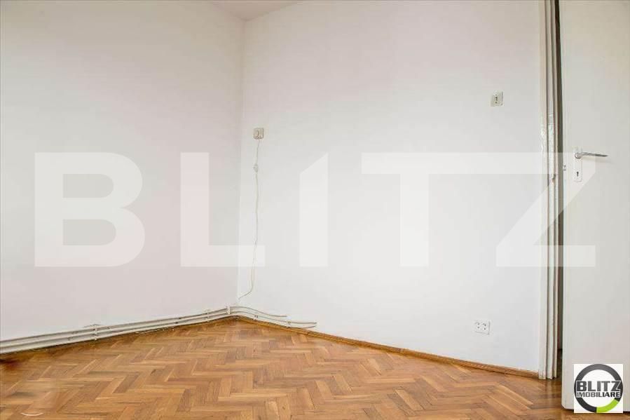 Apartament de închiriat 3 camere Manastur - 13492AI | BLITZ Cluj-Napoca | Poza5