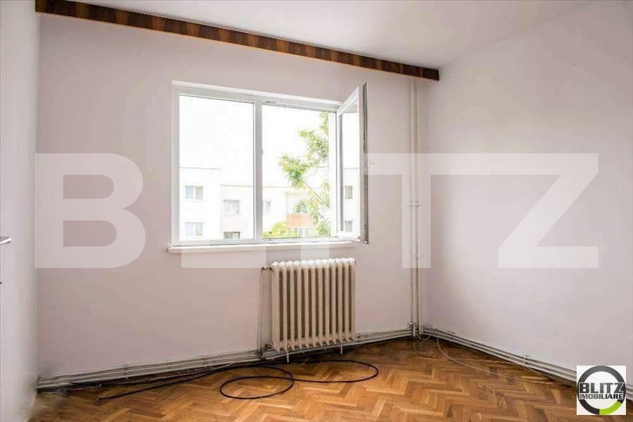 Apartament de închiriat 3 camere Manastur - 13492AI | BLITZ Cluj-Napoca | Poza4