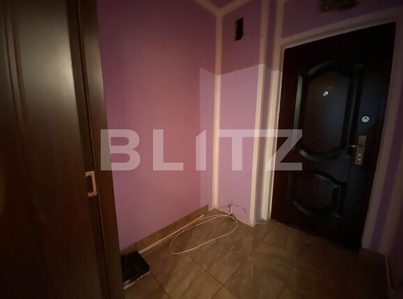 Garsonieră de vânzare Manastur - 134920AV | BLITZ Cluj-Napoca | Poza4