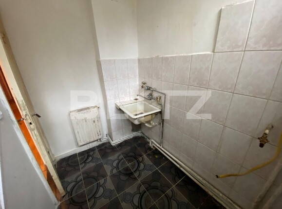 Garsonieră de vânzare Manastur - 134920AV | BLITZ Cluj-Napoca | Poza7