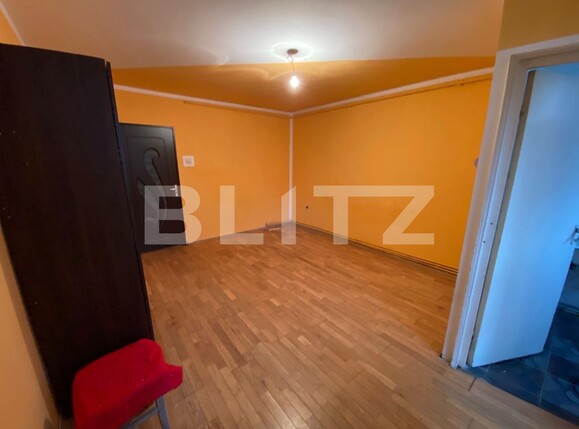 Garsonieră de vânzare Manastur - 134920AV | BLITZ Cluj-Napoca | Poza2