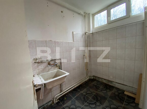 Garsonieră de vânzare Manastur - 134920AV | BLITZ Cluj-Napoca | Poza6