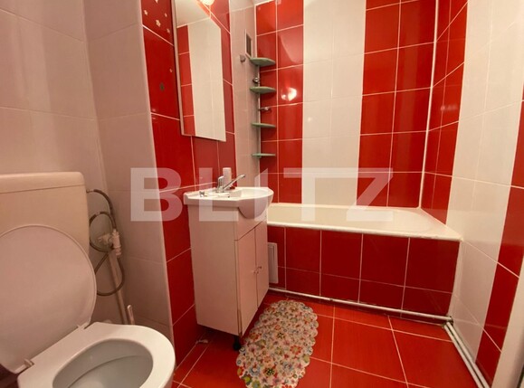 Garsonieră de vânzare Manastur - 134920AV | BLITZ Cluj-Napoca | Poza5