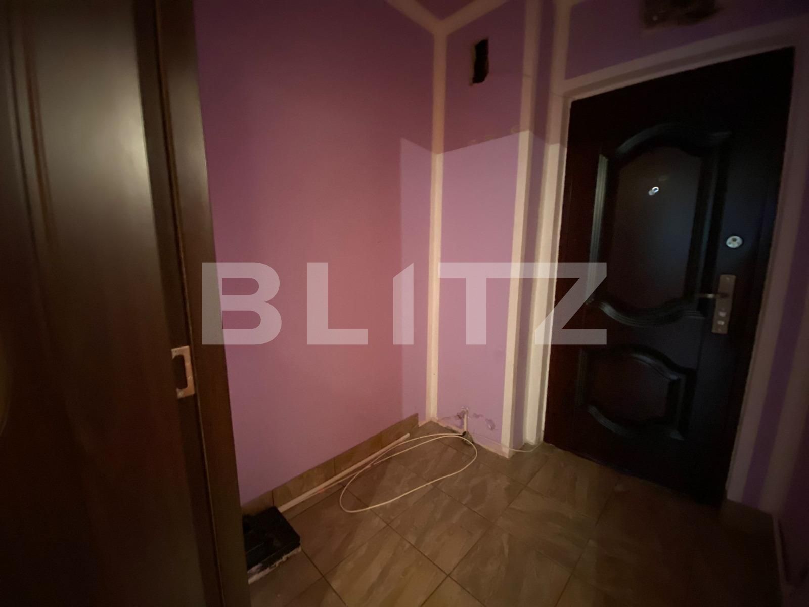 Garsonieră de vânzare Manastur - 134920AV | BLITZ Cluj-Napoca | Poza4
