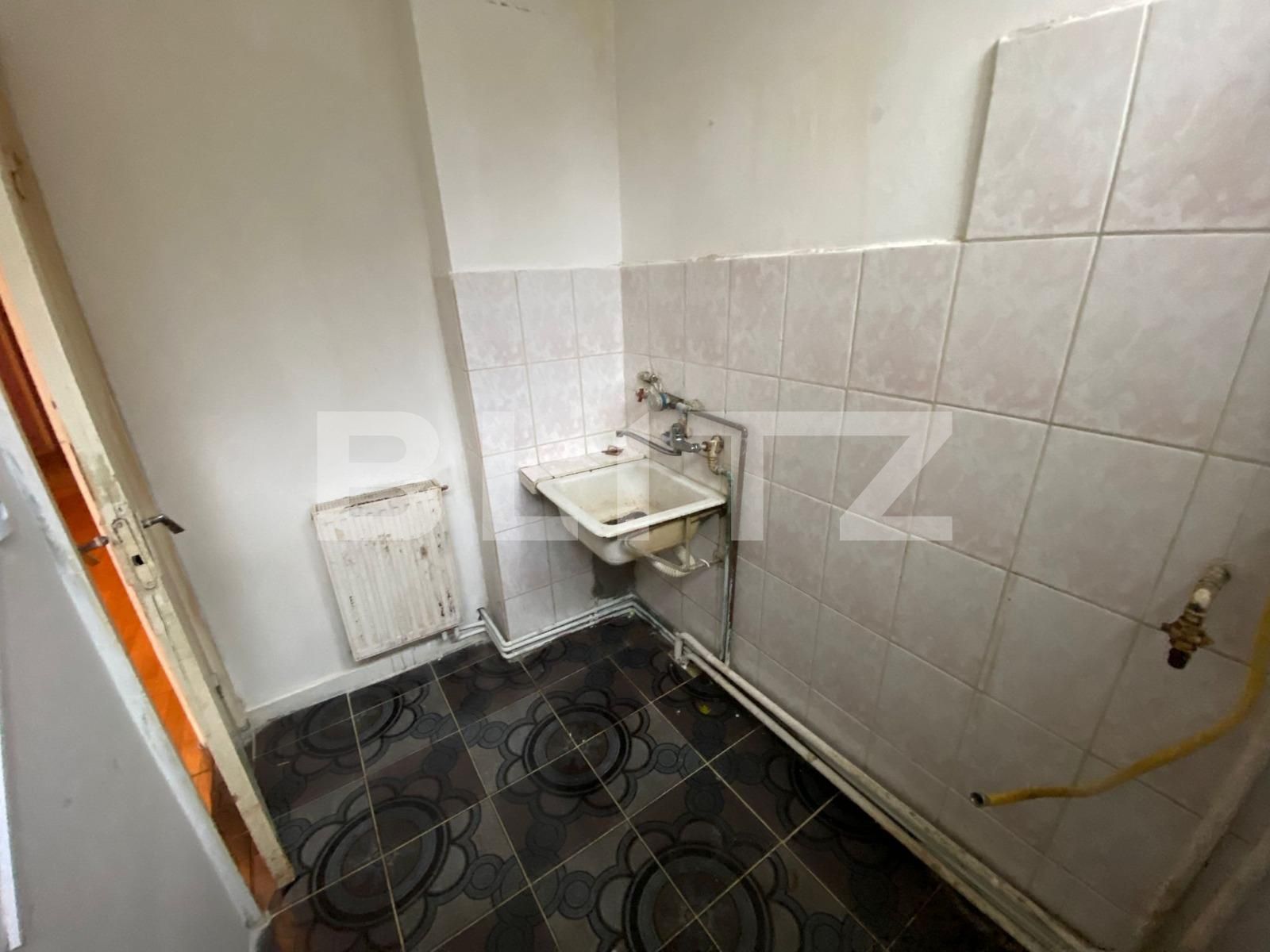 Garsonieră de vânzare Manastur - 134920AV | BLITZ Cluj-Napoca | Poza7